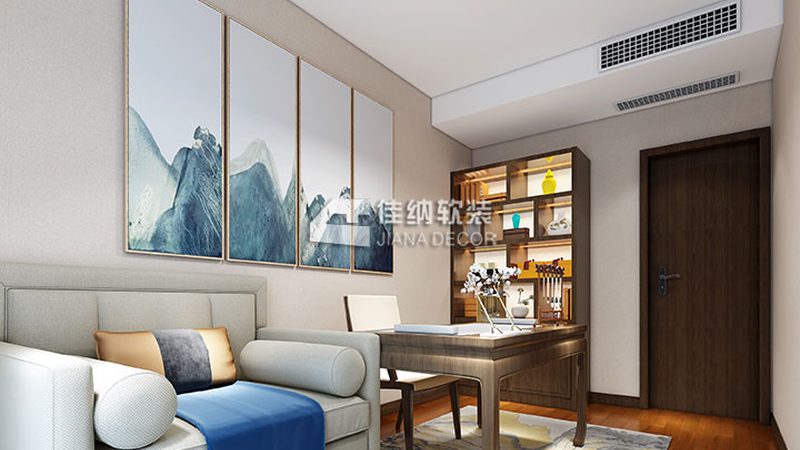 E0级板材，到底是不是环保天花板