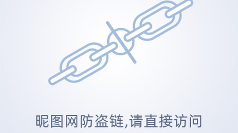 定制书柜生态板够用吗？揭秘生态板在书柜中的适用性