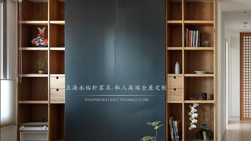 成都颗粒板：揭秘规格型号背后的秘密